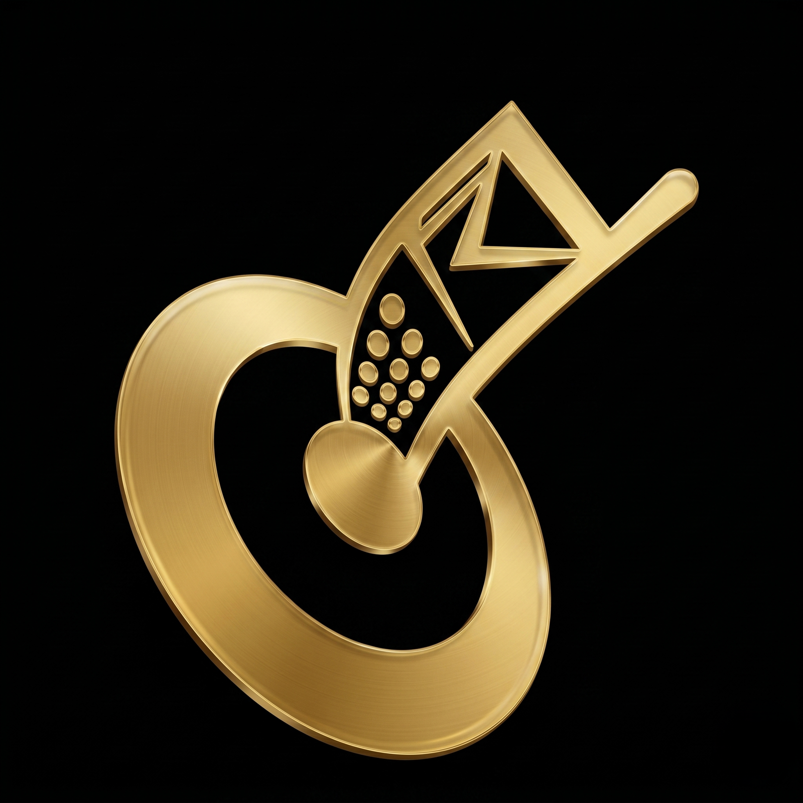 Galaxy Mobile Logo